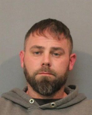 Kenneth James Felton
